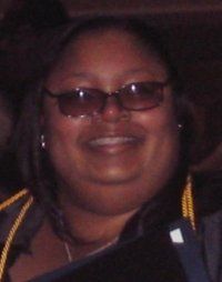 Vickie Copeland