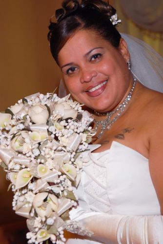 Marisol Colon
