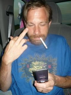 Jeremy Turner
