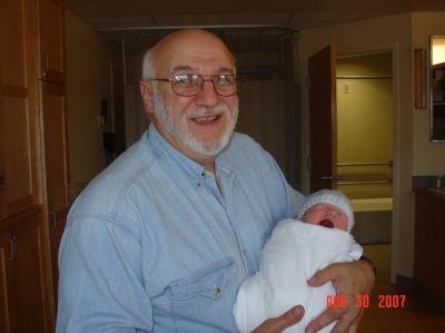 James Campolo