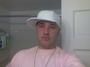 David Szuba