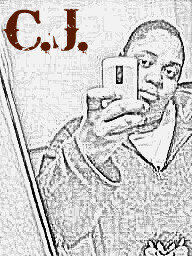 Cealana Cealana