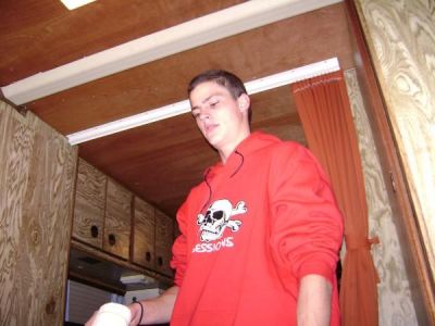 Michael Schultz