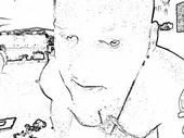 Paul Gardner