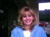 Paige Ozment