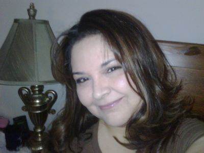 Ancira Ramirez