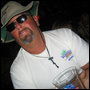 Walter Dolph