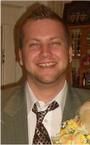 Michael Kline