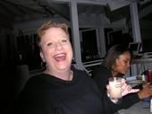Kathleen Ryan