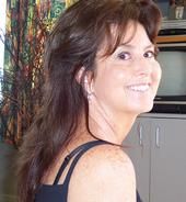 Lana Schmidt