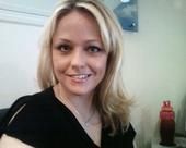 Carie Cox