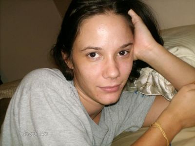 Jennifer James