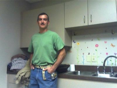 Michael Hunley