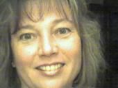 Cynthia Karnowski