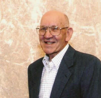 Herbert Kluth