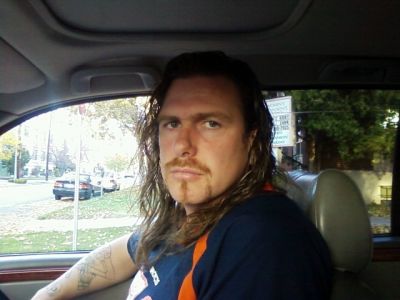 John Knapp