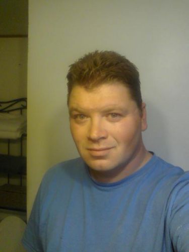 Michael Holm