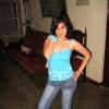 Carmen Cordova