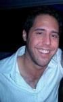Jeffrey Eisenberg