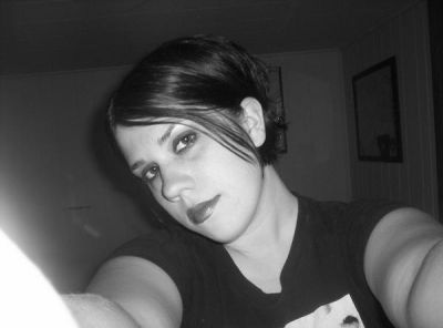Melissa Newsome
