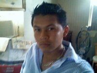Victor Cuellar