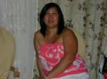 Nera Mateo