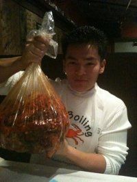 Canh Vanhuynh