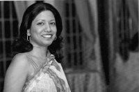 Sanjida Ayub