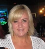Margaret Wurts