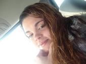 Tabitha Morgan