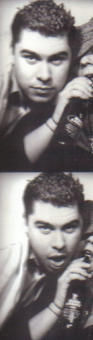 Peter Kassimatis