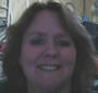 Cindy Klingensmith