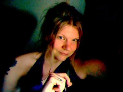 Jennifer Kullow