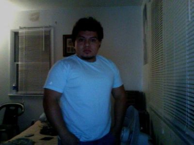 Freddy Castellanos