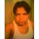 Rigoberto Ramirez