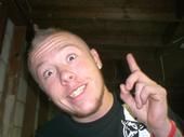 Kyle Thomson