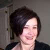 Paula Ourique