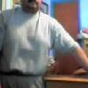 Allen Lugo