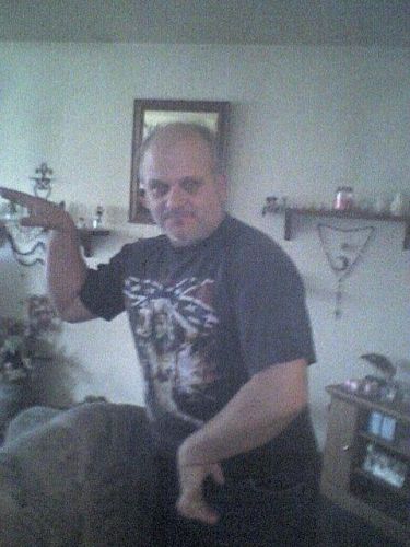 John Dutra