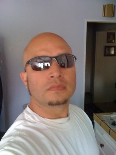 Elias Lizama