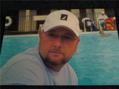 Bill Davis