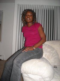 Grace Himmie