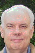 William Fly