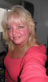 Lorraine Nardone