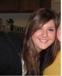 Jennifer Wilking