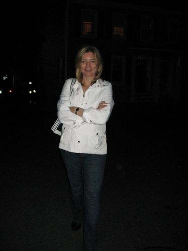 Malinda Banash