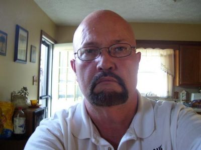 Gary Mills
