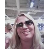 Darlene Green