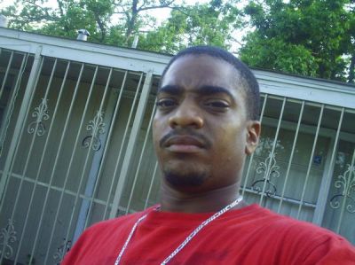 Alquence Dorsey