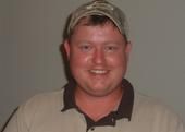 Jason French